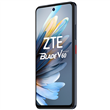 Celular ZTE Blade V60 Smart 6,6" 256GB Negro                               