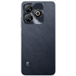 Celular ZTE Blade V60 Smart 6,6" 256GB Negro                               