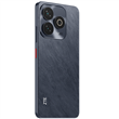 Celular ZTE Blade V60 Smart 6,6" 256GB Negro                               