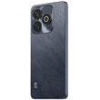 Celular ZTE Blade V60 Smart 6,6" 256GB Negro                               