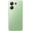 Celular Xiaomi Redmi Note 13 6.67" 128GB Verde                             