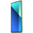 Celular Xiaomi Redmi Note 13 6.67" 128GB Verde                             