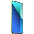 Celular Xiaomi Redmi Note 13 6.67" 128GB Verde                             