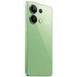 Celular Xiaomi Redmi Note 13 6.67" 128GB Verde                             