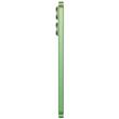 Celular Xiaomi Redmi Note 13 6.67" 128GB Verde                             