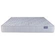 Colchon+Sommier Inducol Linea Dorada 2 Plazas 190X140X24                   