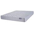 Colchon+Sommier Inducol Linea Dorada 2 Plazas 190X140X24                   