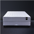 Colchón + Sommier King Koil Bradford King Size 200x200x63                  