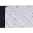 Colchón + Sommier King Koil Bradford King Size 200x200x63                  