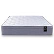 Colchón + Sommier King Koil Bradford King Size 200x200x63                  