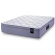 Colchón + Sommier King Koil Bradford King Size 200x200x63                  