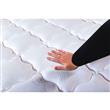 Colchón + Sommier King Koil Bradford King Size 200x200x63                  
