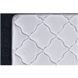 Colchón + Sommier King Koil Bradford King 180x200x63                       