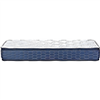Colchón + Sommier Suavestar Rockstar Pillow Top 190x100x030                