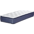 Colchón + Sommier Suavestar Rockstar Pillow Top 190x100x030                