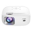 Proyector X-View PJX500 PRO Android 4K                                     