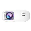 Proyector X-View PJX500 PRO Android 4K                                     