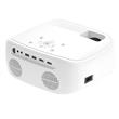 Proyector X-View PJX500 PRO Android 4K                                     