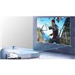 Proyector X-View PJX500 PRO Android 4K                                     