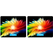 Proyector X-View PJX500 PRO Android 4K                                     