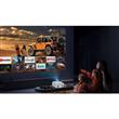 Proyector X-View PJX500 PRO Android 4K                                     