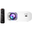Proyector X-View PJX500 PRO Android 4K                                     