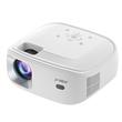 Proyector X-View PJX500 PRO Android 4K                                     