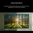 Smart Tv LG 60UQ8050 60" 4K UHD AI Thinq                                   