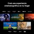 Smart Tv LG 60UQ8050 60" 4K UHD AI Thinq                                   