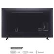 Smart Tv LG 60UQ8050 60" 4K UHD AI Thinq                                   