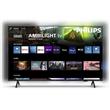 Smart Tv Philips 65" 65PUD7908. Ambilight Google Tv.4K                     