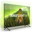 Smart Tv Philips 65" 65PUD7908. Ambilight Google Tv.4K                     