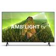 Smart Tv Philips 65" 65PUD7908. Ambilight Google Tv.4K                     