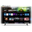 Smart Tv Philips 65" 65PUD7908. Ambilight Google Tv.4K                     