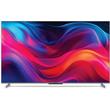 Smart Tv Noblex 86" DR86X9600 Black Series Qled 4K Google Tv               