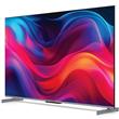 Smart Tv Noblex 86" DR86X9600 Black Series Qled 4K Google Tv               