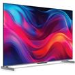 Smart Tv Noblex 86" DR86X9600 Black Series Qled 4K Google Tv               