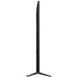 Smart Tv TCL 85" 85C6K/F Mini Led UHD 4K Google Tv                         