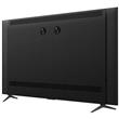 Smart Tv TCL 85" 85C6K/F Mini Led UHD 4K Google Tv                         