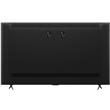 Smart Tv TCL 85" 85C6K/F Mini Led UHD 4K Google Tv                         