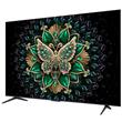 Smart Tv TCL 85" 85C6K/F Mini Led UHD 4K Google Tv                         