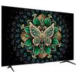 Smart Tv TCL 85" 85C6K/F Mini Led UHD 4K Google Tv                         