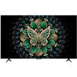 Smart Tv TCL 85" 85C6K/F Mini Led UHD 4K Google Tv                         