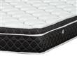 Colchón Sueñolar Silverlar Visco Pocket Twin 100x190
