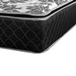 Colchón Sueñolar Dormilar Pillowtop Twin 100x190