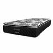 Colchón Sueñolar Dormilar Pillowtop Twin 100x190