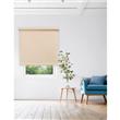 Cortina Roller Blackout 100% 150x225 Varios Colores