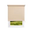 Cortina Roller Blackout 100% 150x225 Varios Colores