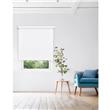 Cortina Roller Blackout 100% 150x225 Varios Colores