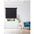 Cortina Roller Blackout 100% 150x225 Varios Colores
